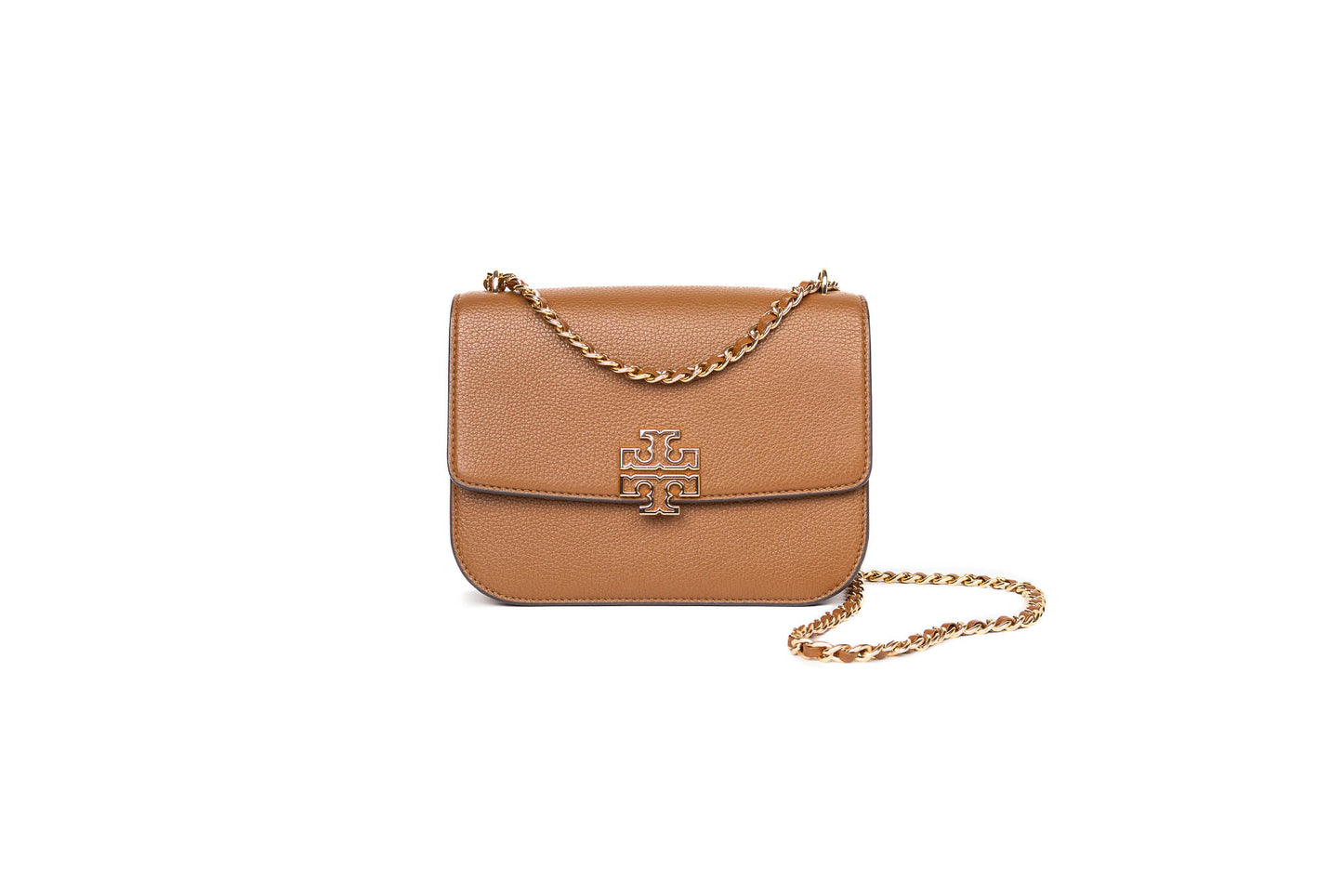 TORY BURCH BRITTEN SMALL