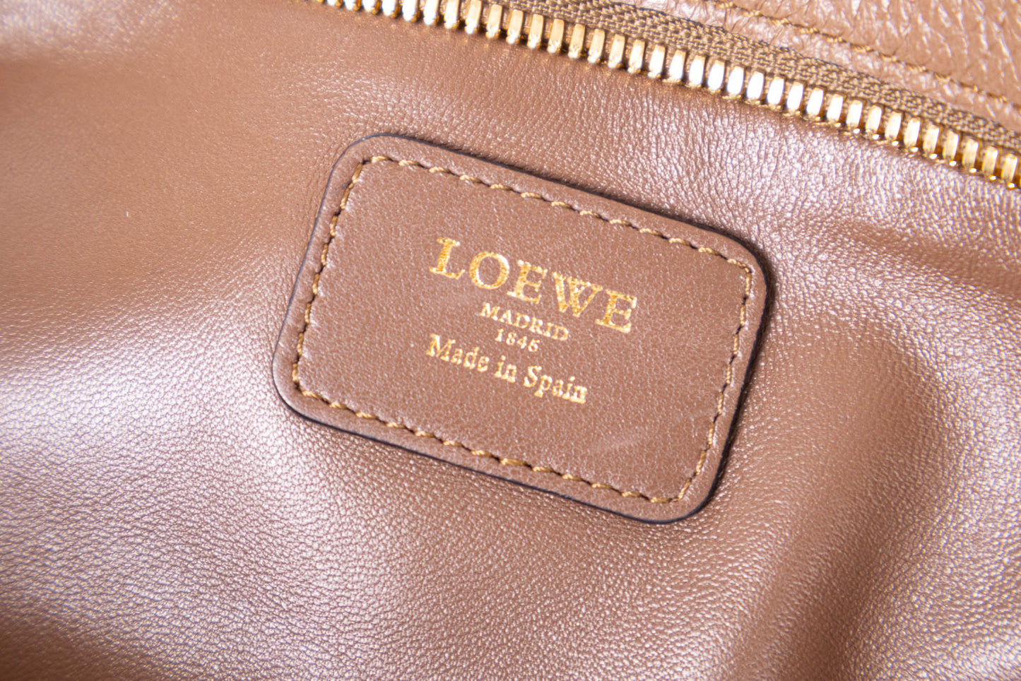 LOEWE AMAZONA