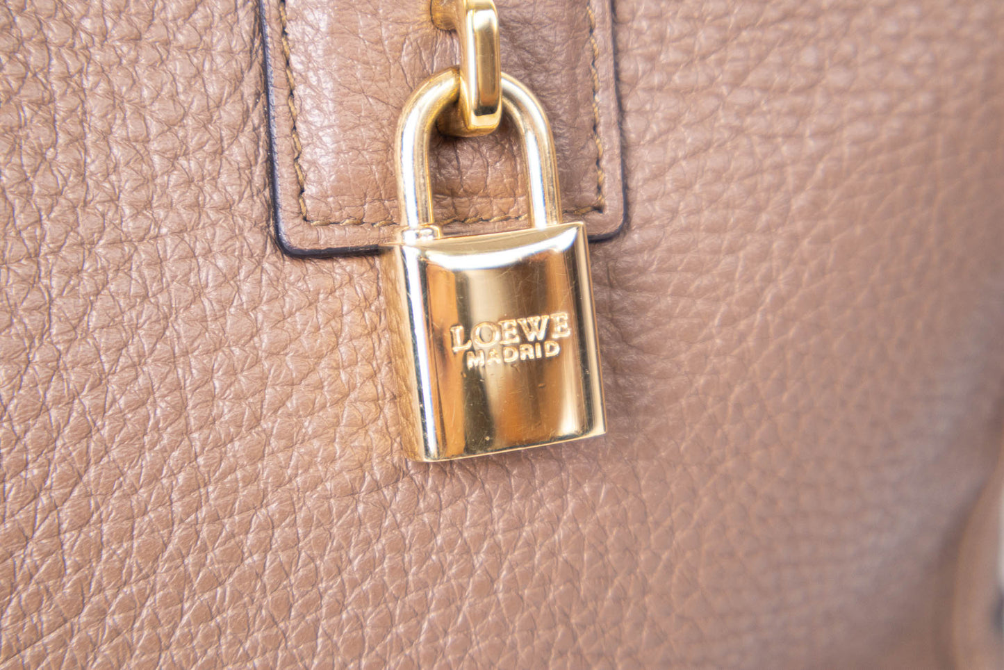 LOEWE AMAZONA