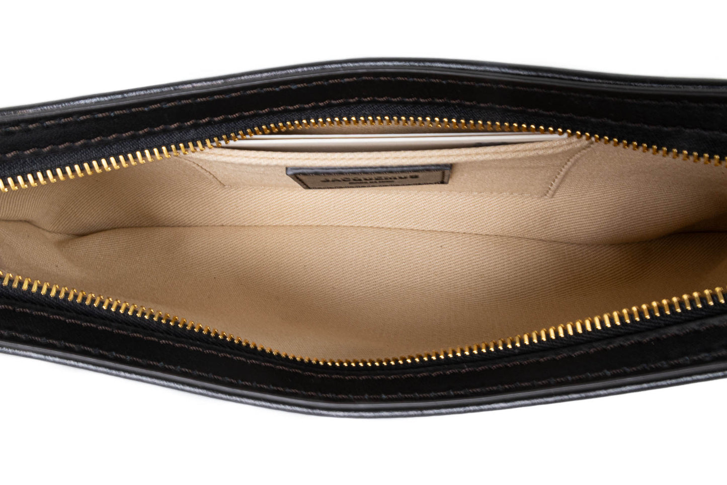 JACQUEMUS LE BISOU PERLE