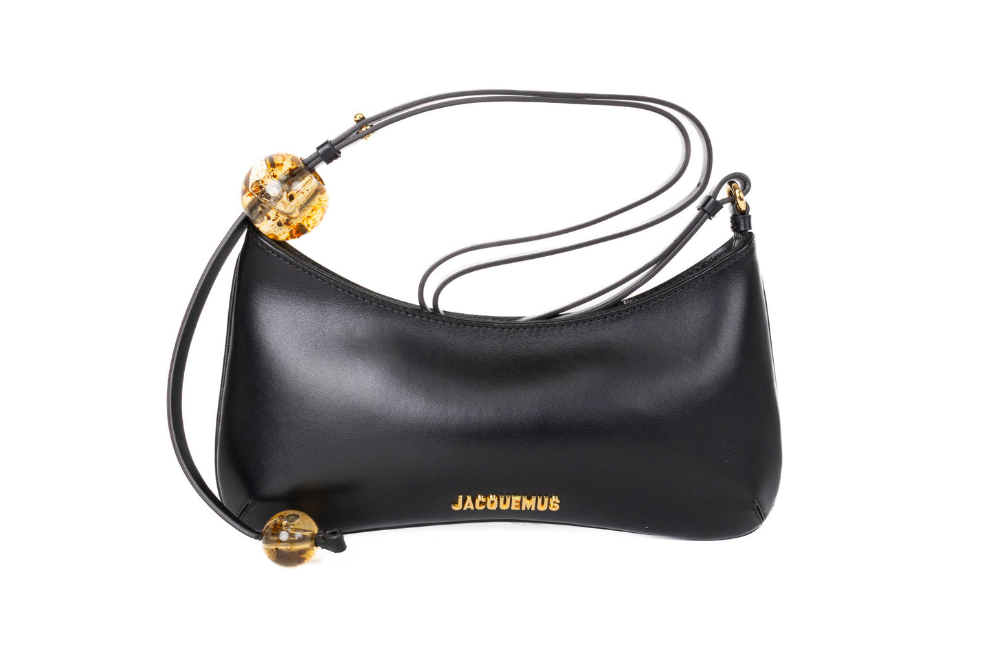 JACQUEMUS LE BISOU PERLE