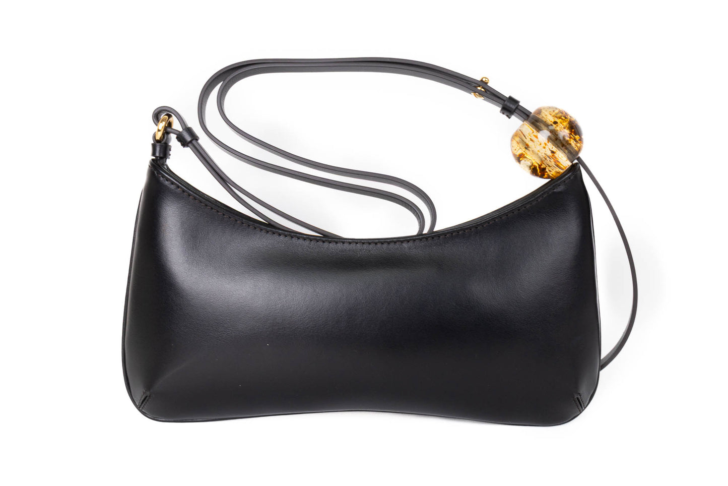 JACQUEMUS LE BISOU PERLE