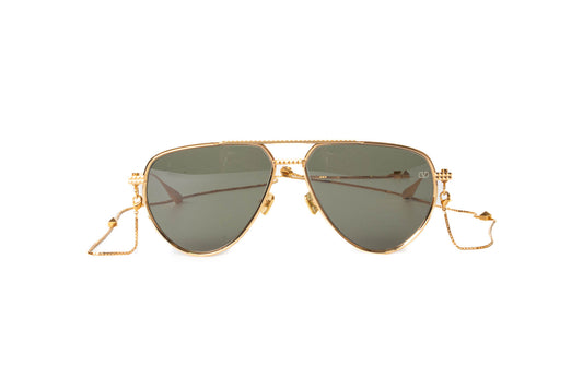 LENTES VALENTINO V-STUD II
