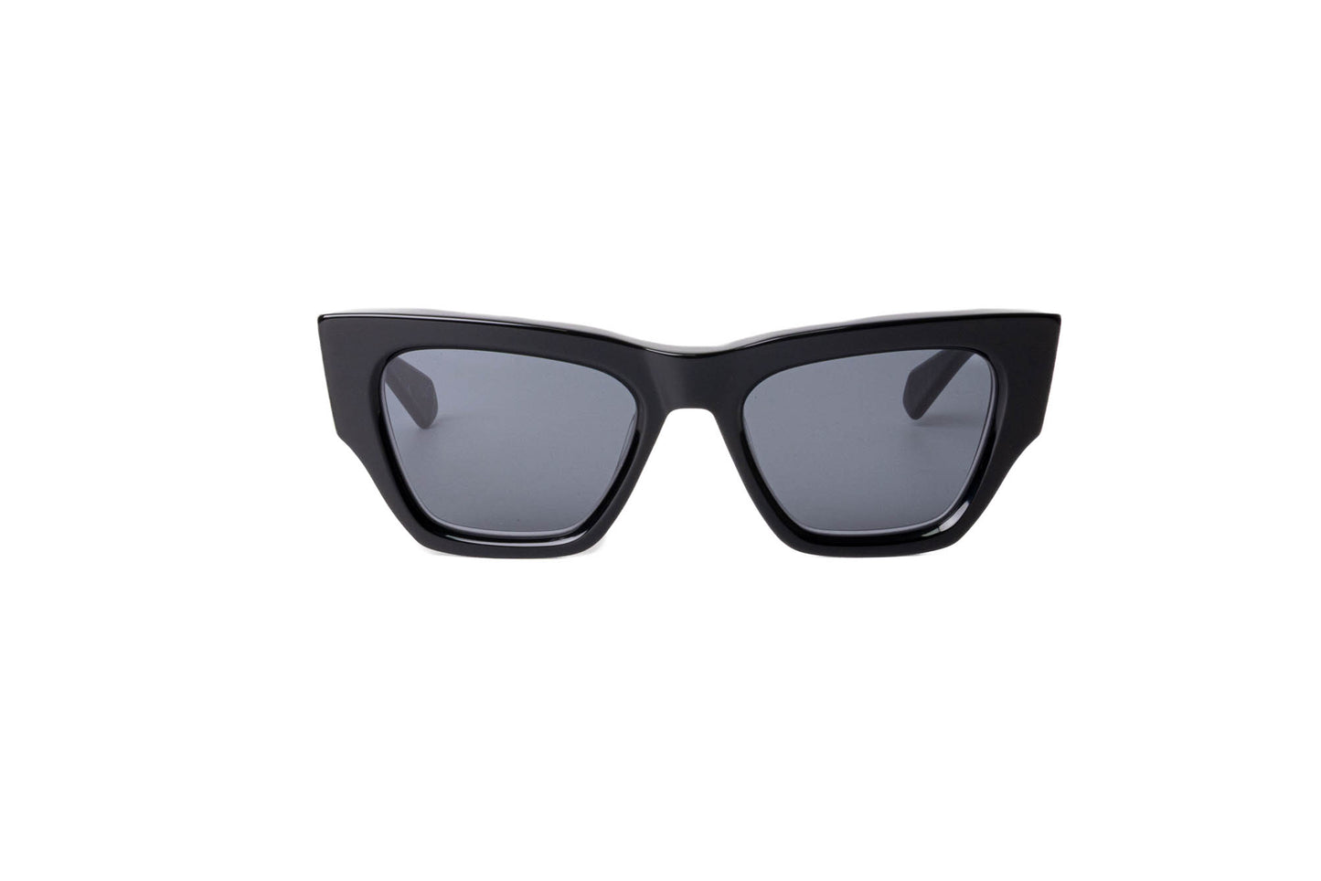 Valentino Lentes Valentino V-sette lentes de sol — Luxette