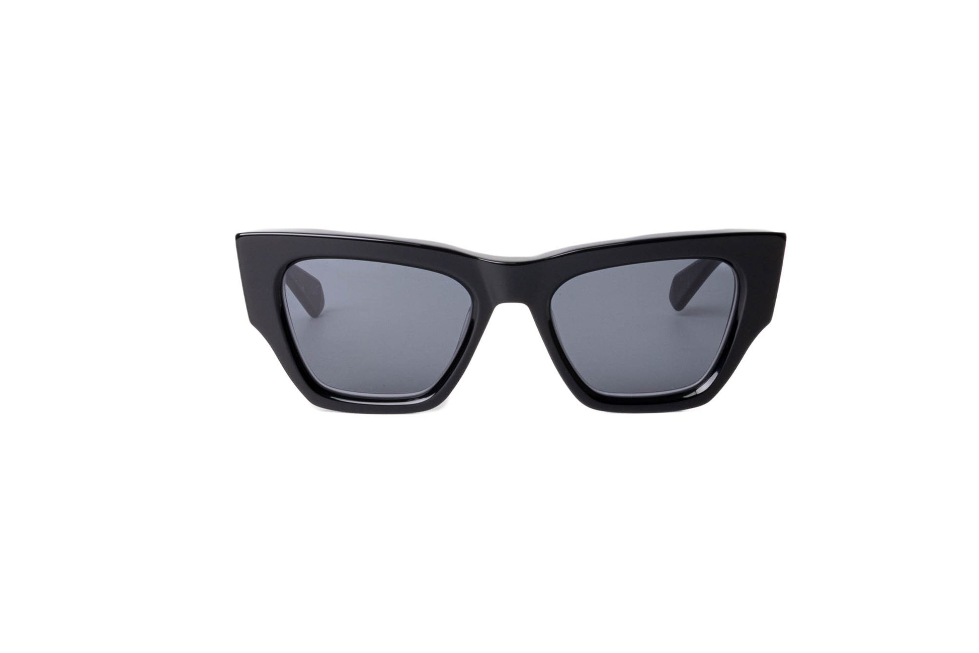Valentino Lentes Valentino V-sette lentes de sol — Luxette