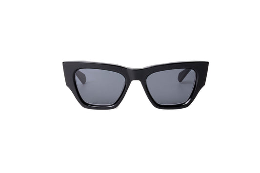 LENTES VALENTINO V-SETTE