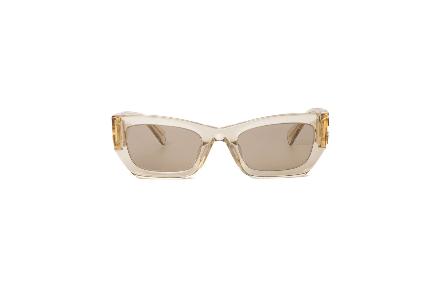 LENTES MIU MIU 09WS GLIMPSE