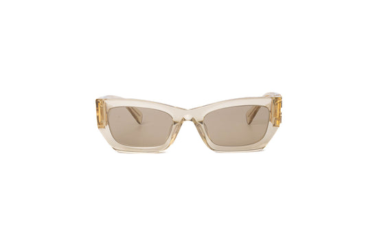 LENTES MIU MIU 09WS GLIMPSE