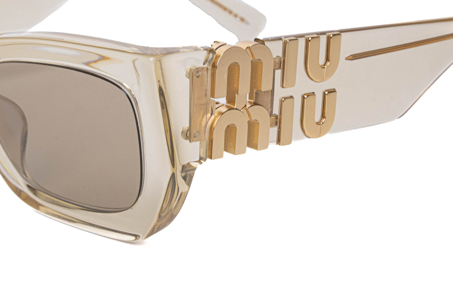LENTES MIU MIU 09WS GLIMPSE