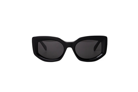 LENTES CELINE BOLD 3 DOTS CAT EYE