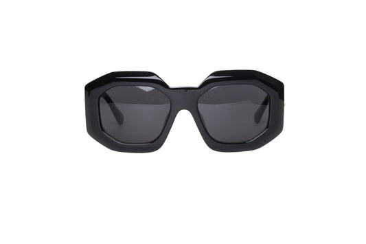 LENTES VERSACE MEDUSA BIGGIE