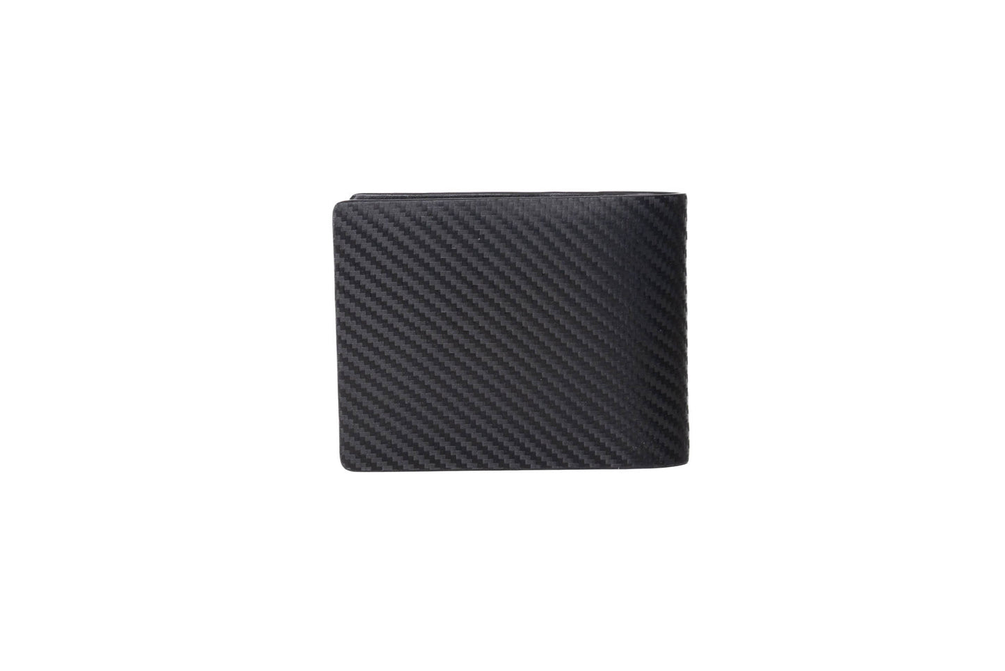 WALLET S.T. DUPONT DÉFI CARBONE