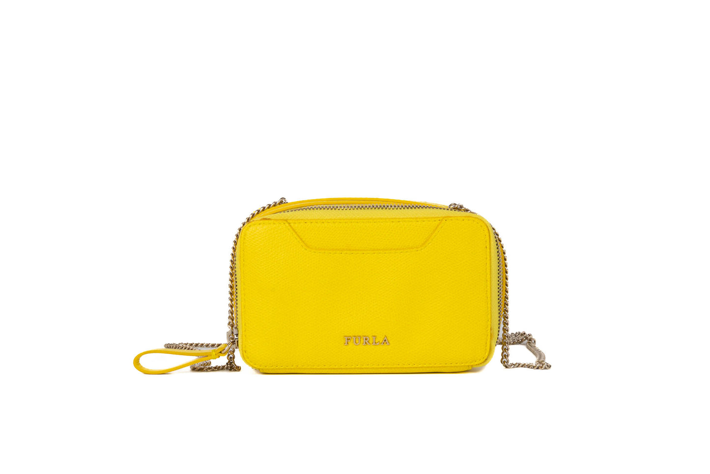 FURLA PRIMULA MINI CROSSBODY