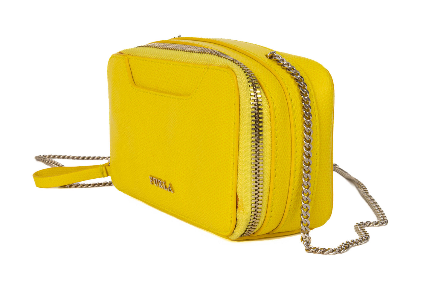 FURLA PRIMULA MINI CROSSBODY