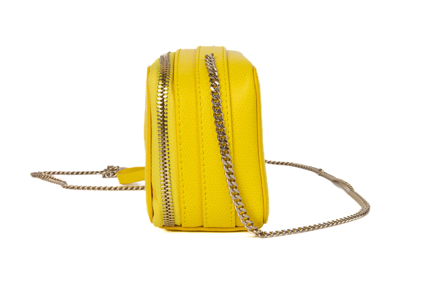 FURLA PRIMULA MINI CROSSBODY