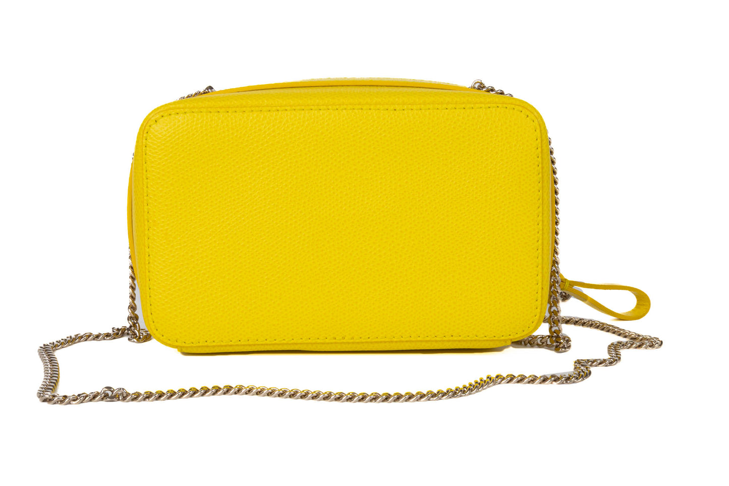FURLA PRIMULA MINI CROSSBODY