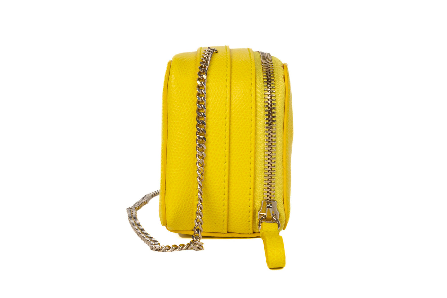 FURLA PRIMULA MINI CROSSBODY