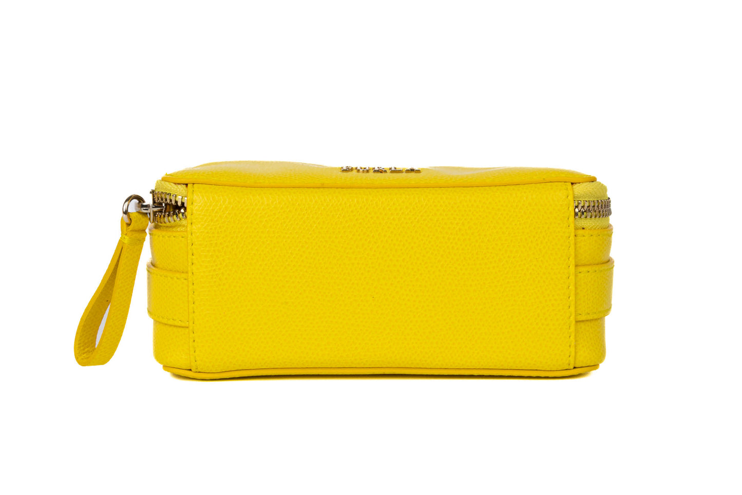 FURLA PRIMULA MINI CROSSBODY