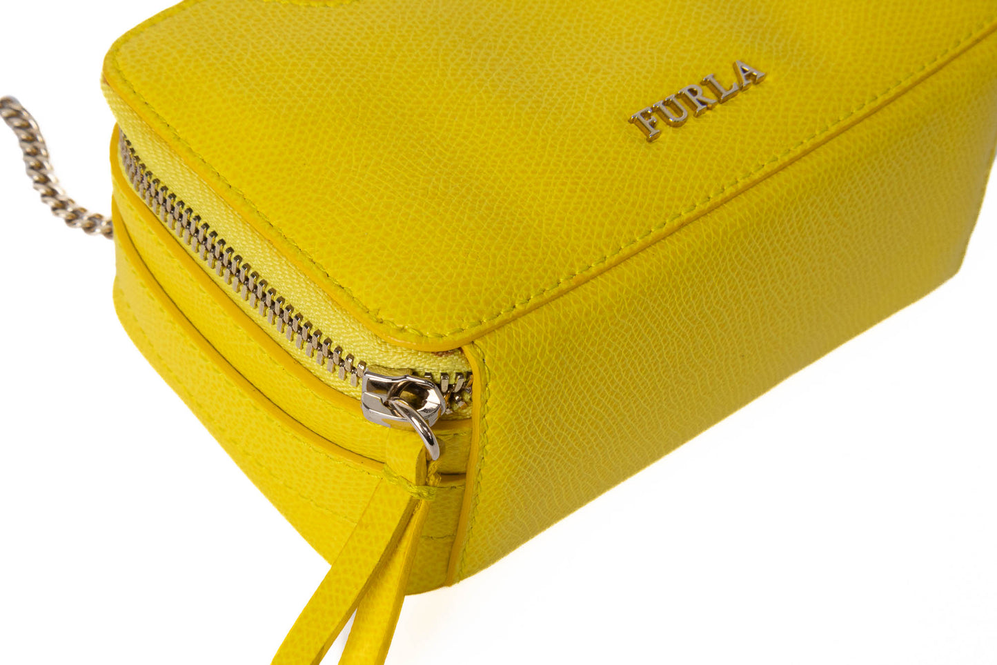 FURLA PRIMULA MINI CROSSBODY