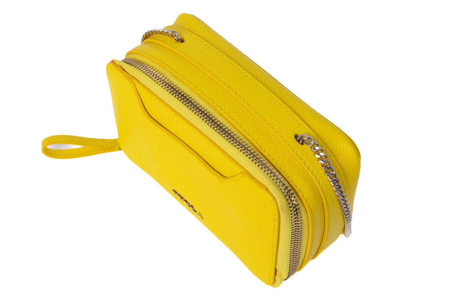 FURLA PRIMULA MINI CROSSBODY
