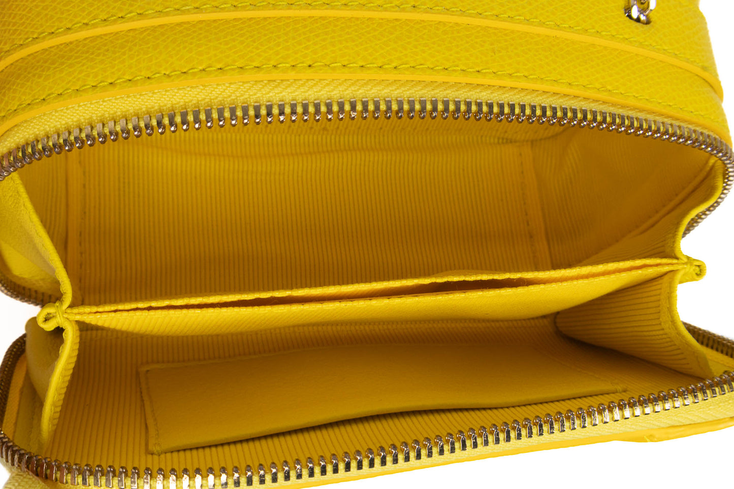 FURLA PRIMULA MINI CROSSBODY