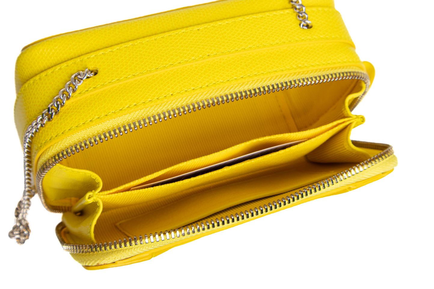 FURLA PRIMULA MINI CROSSBODY