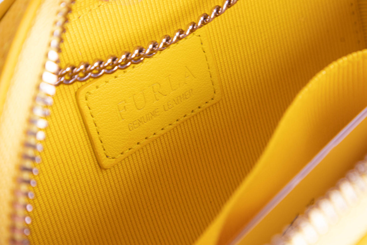 FURLA PRIMULA MINI CROSSBODY