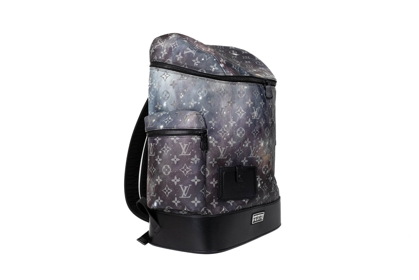 LOUIS VUITTON MONOGRAM GALAXY ALPHA LIMITED EDITION
