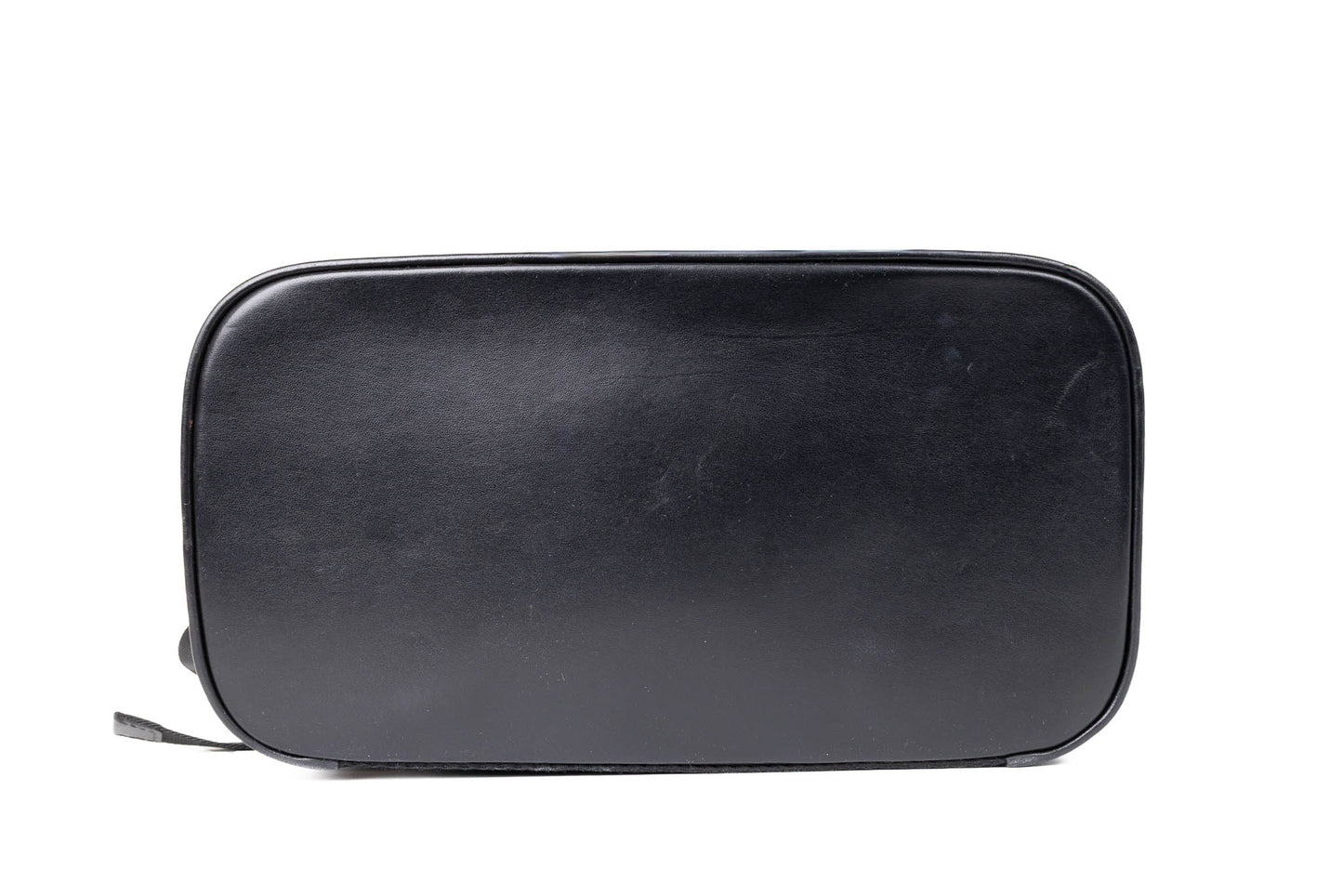 LOUIS VUITTON MONOGRAM GALAXY ALPHA LIMITED EDITION