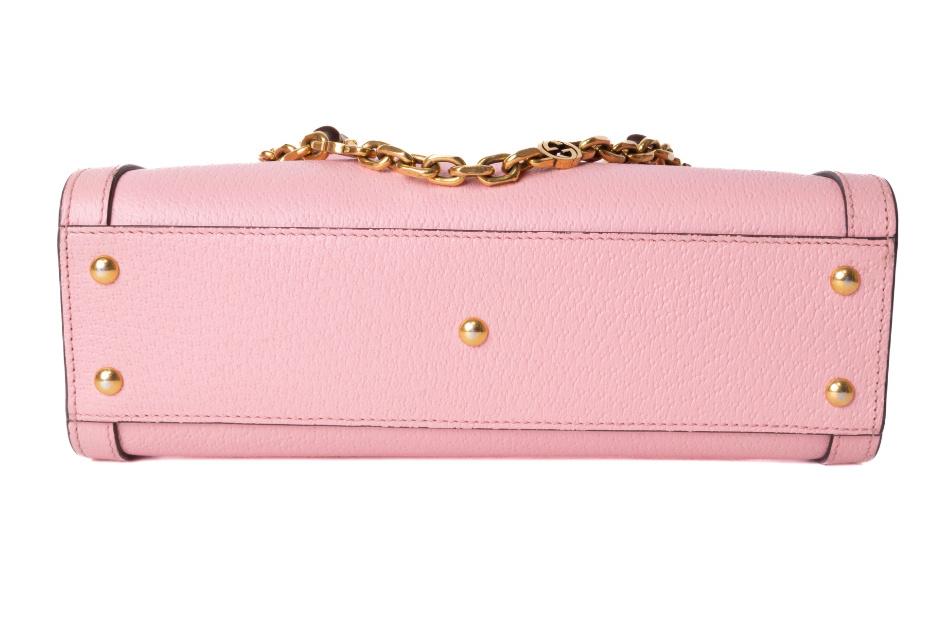 Gucci Diana bolso — vista 4, Luxette