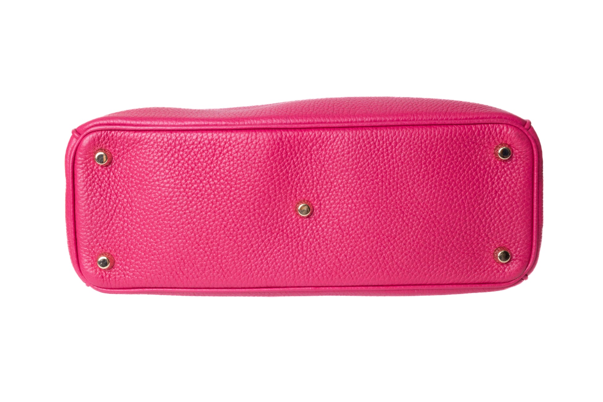 Diorissimo Pink Tote bolso — vista 5, Luxette