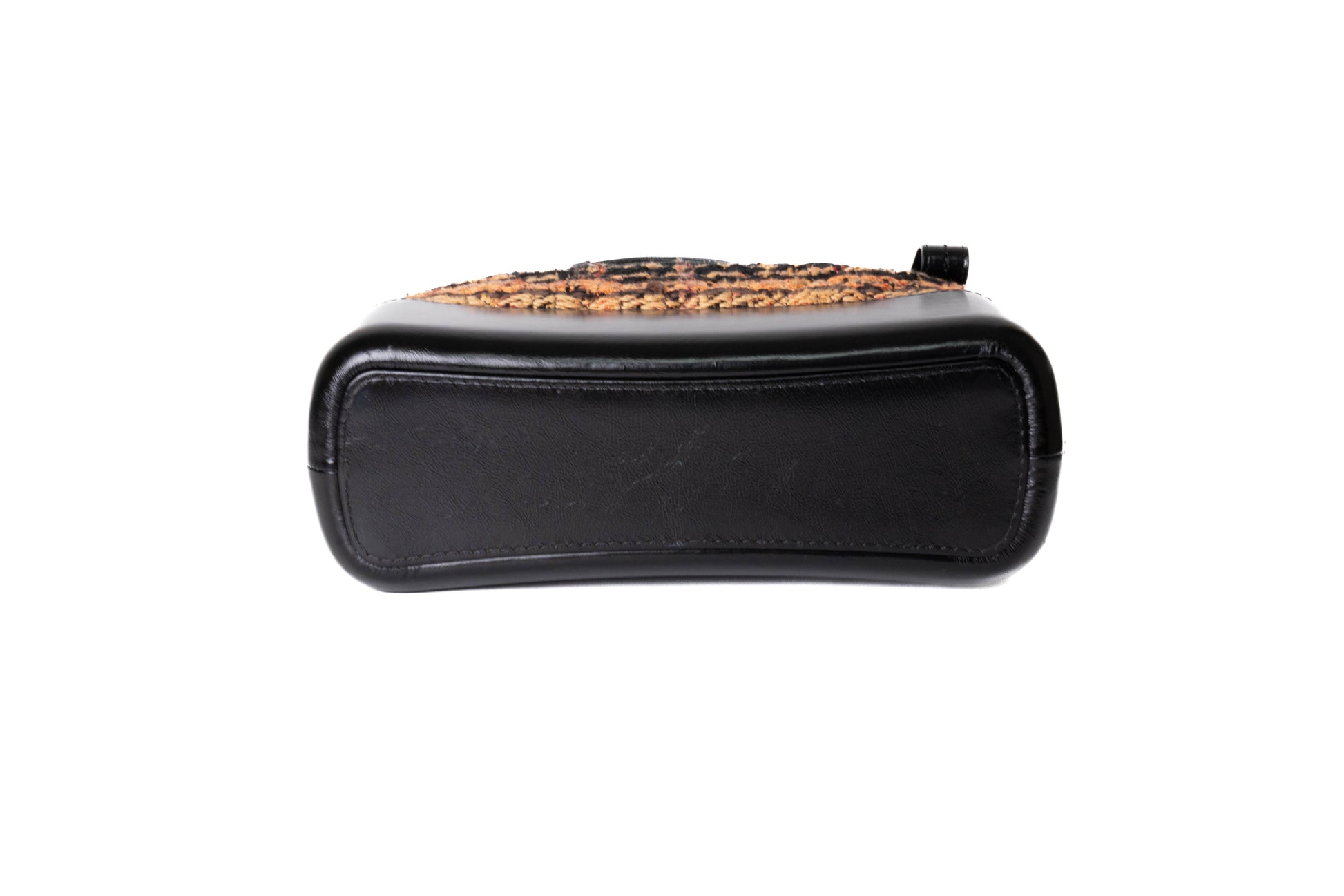 Chanel Gabrielle Hobo BAG bolso — vista 4, Luxette