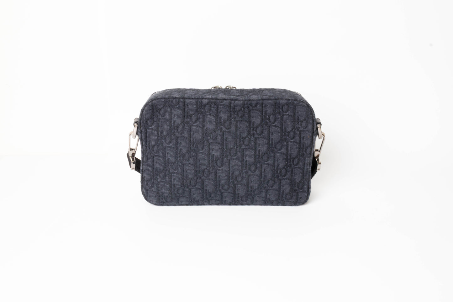 Dior Mini Dior Safari bolso — vista 2, Luxette