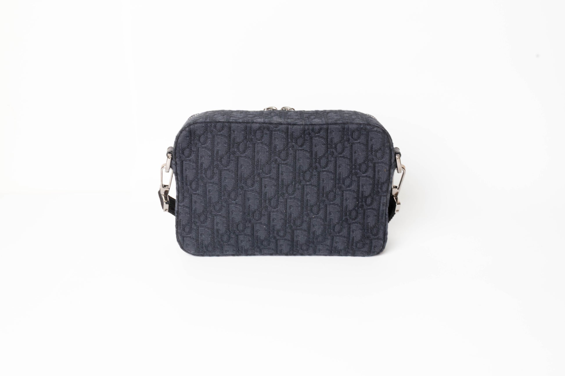 Dior Mini Dior Safari bolso — vista 2, Luxette