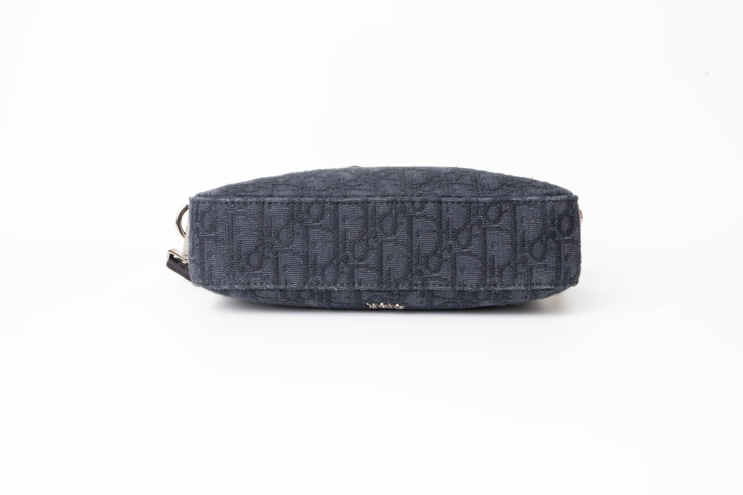 Dior Mini Dior Safari bolso — vista 3, Luxette