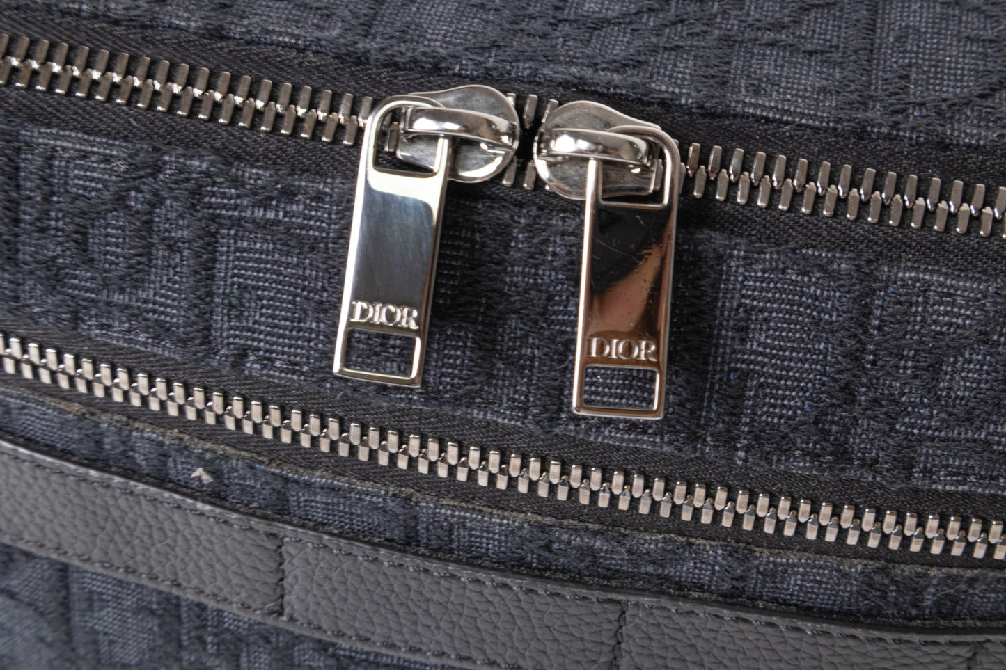 Dior Mini Dior Safari bolso — vista 5, Luxette
