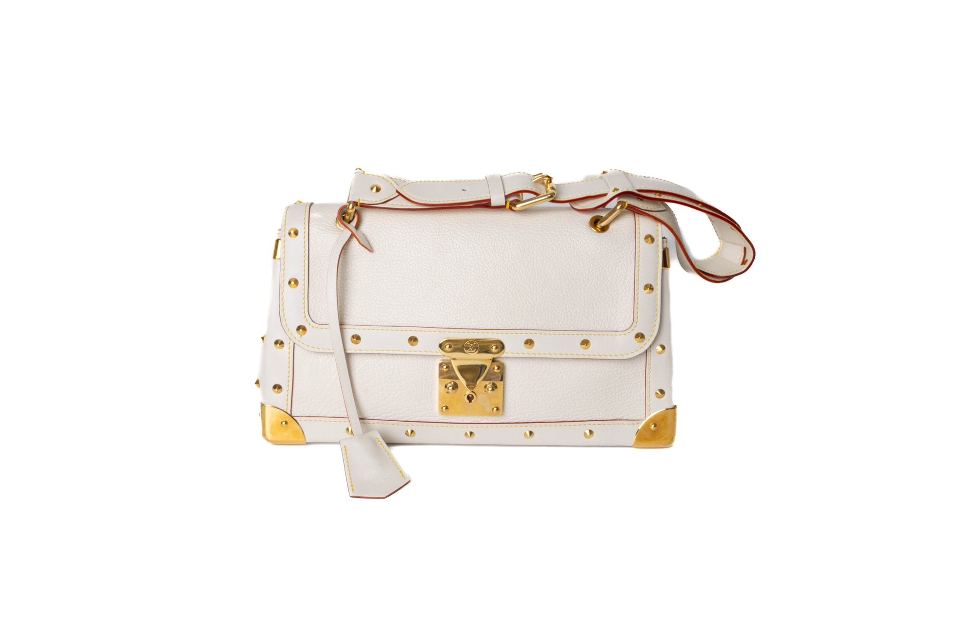 Louis Vuitton LV LE Talentueux bolso — Luxette
