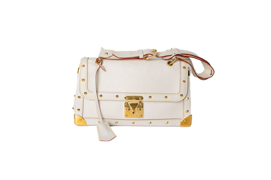 Louis Vuitton LV LE Talentueux bolso — Luxette