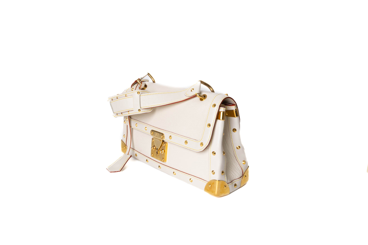 Louis Vuitton LV LE Talentueux bolso — vista 3, Luxette