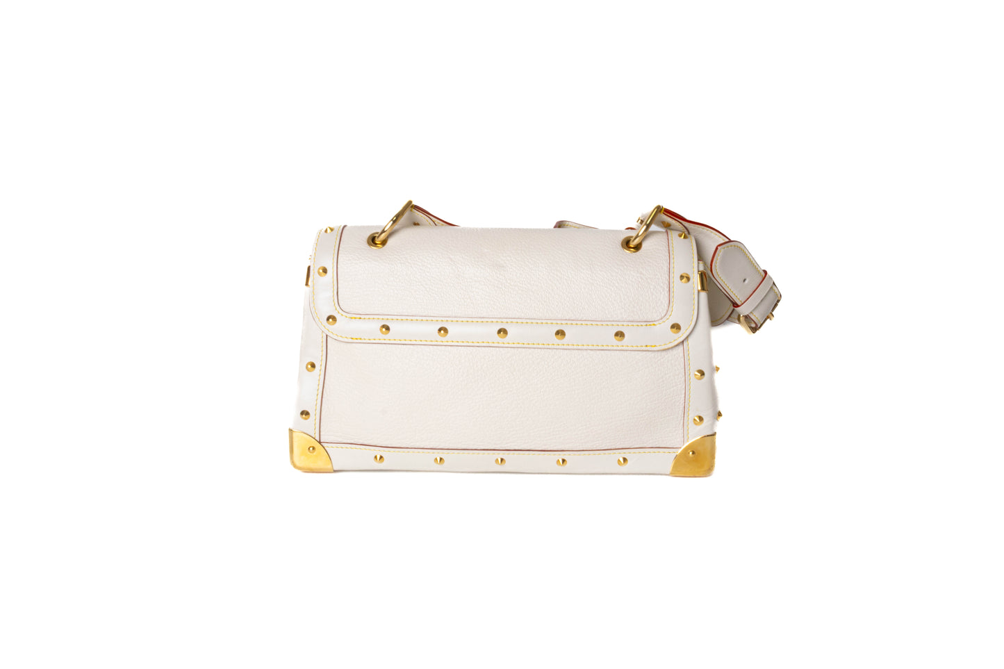 Louis Vuitton LV LE Talentueux bolso — vista 2, Luxette