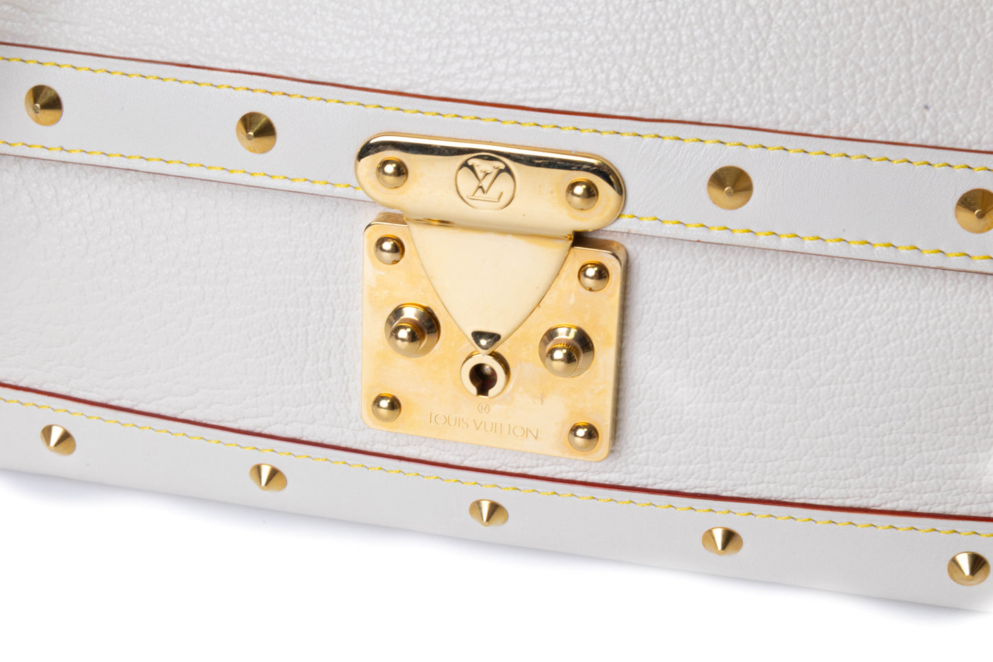 Louis Vuitton LV LE Talentueux bolso — vista 5, Luxette
