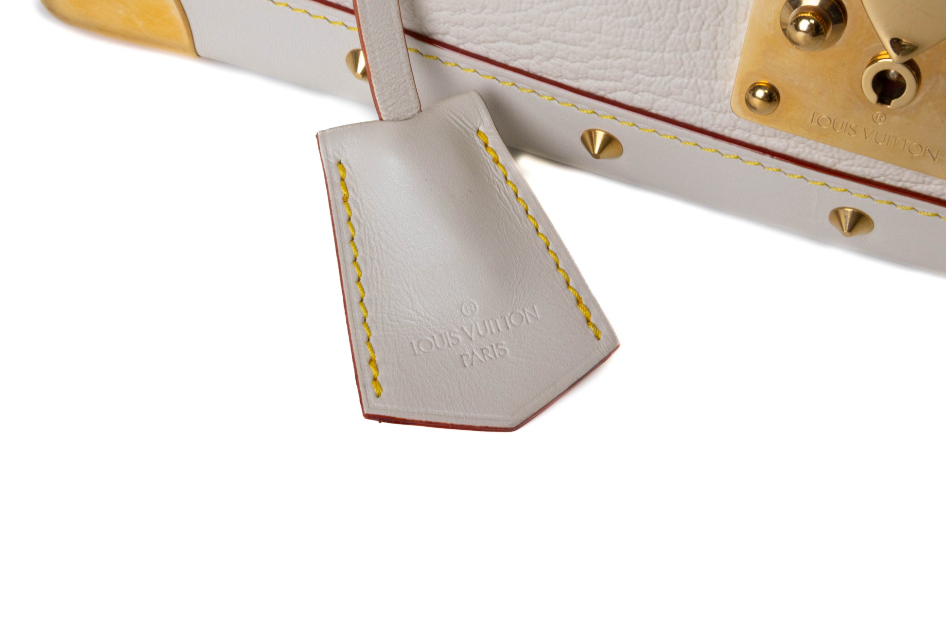Louis Vuitton LV LE Talentueux bolso — vista 6, Luxette