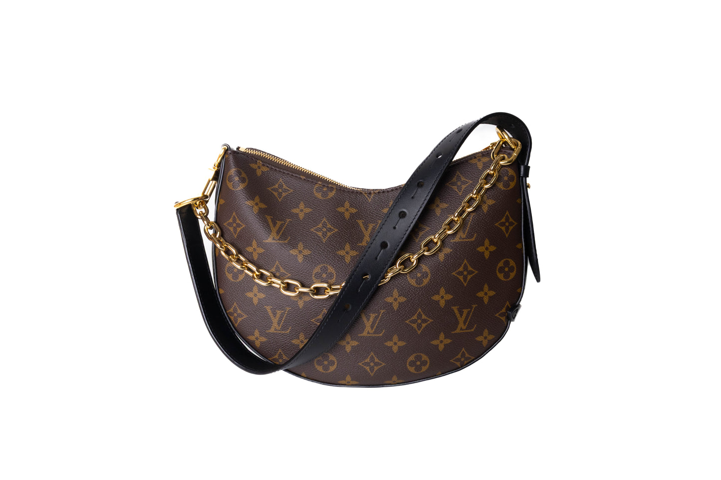 Louis Vuitton LV Cookie BB bolso — vista 3, Luxette