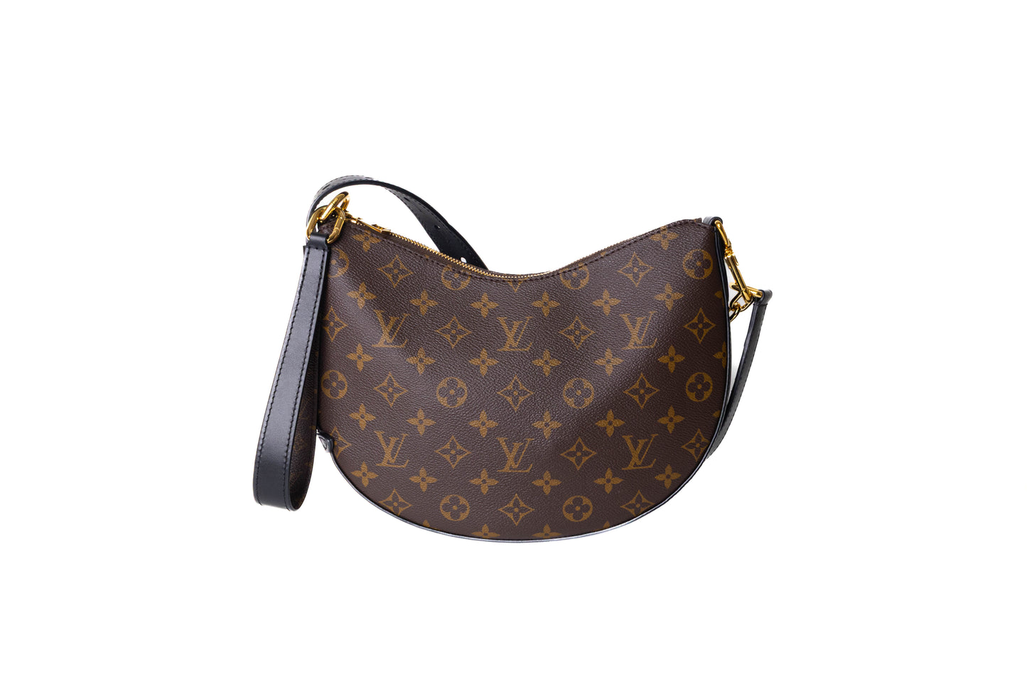 Louis Vuitton LV Cookie BB bolso — vista 4, Luxette