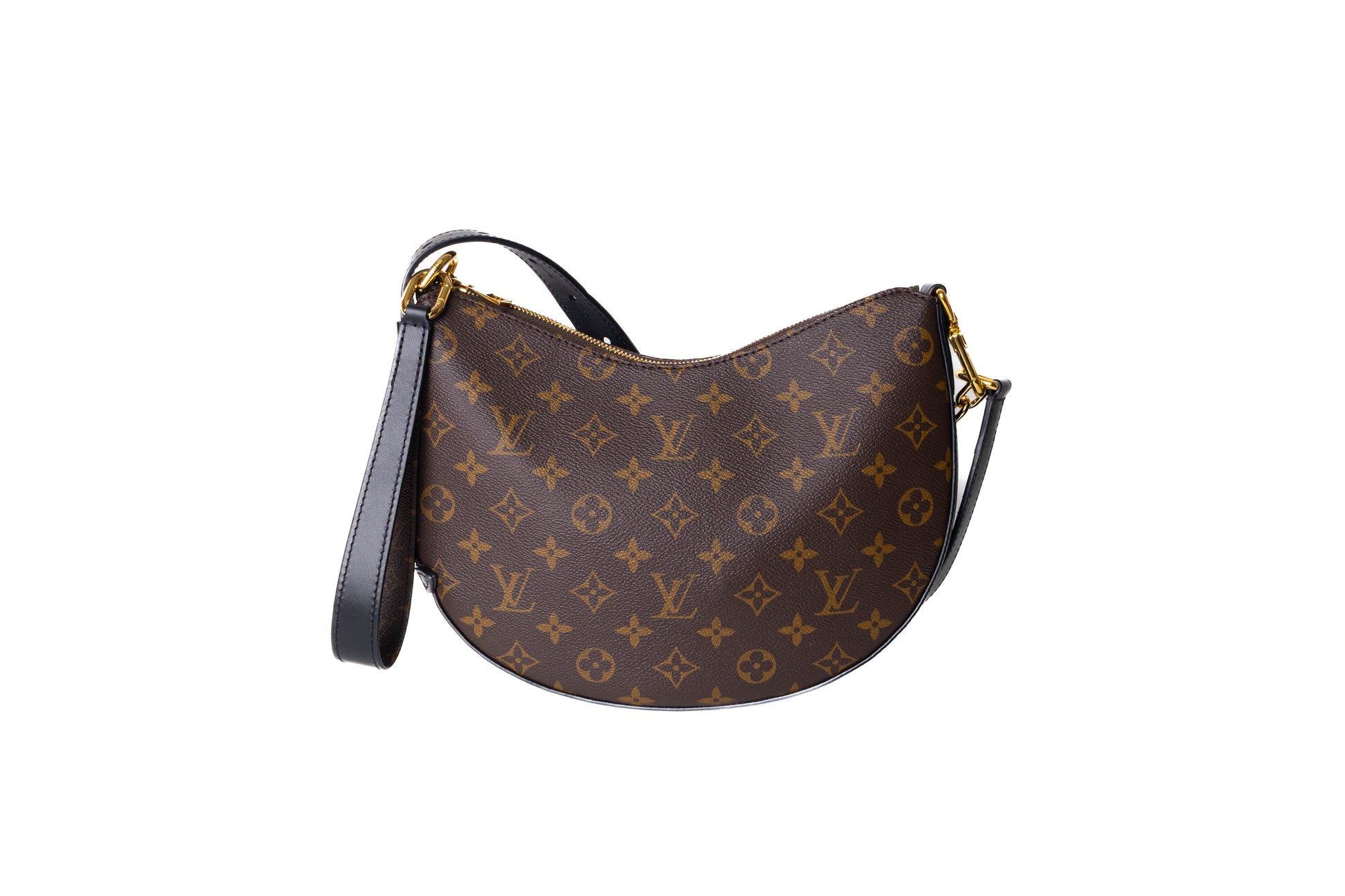 Louis Vuitton LV Cookie BB bolso — vista 4, Luxette