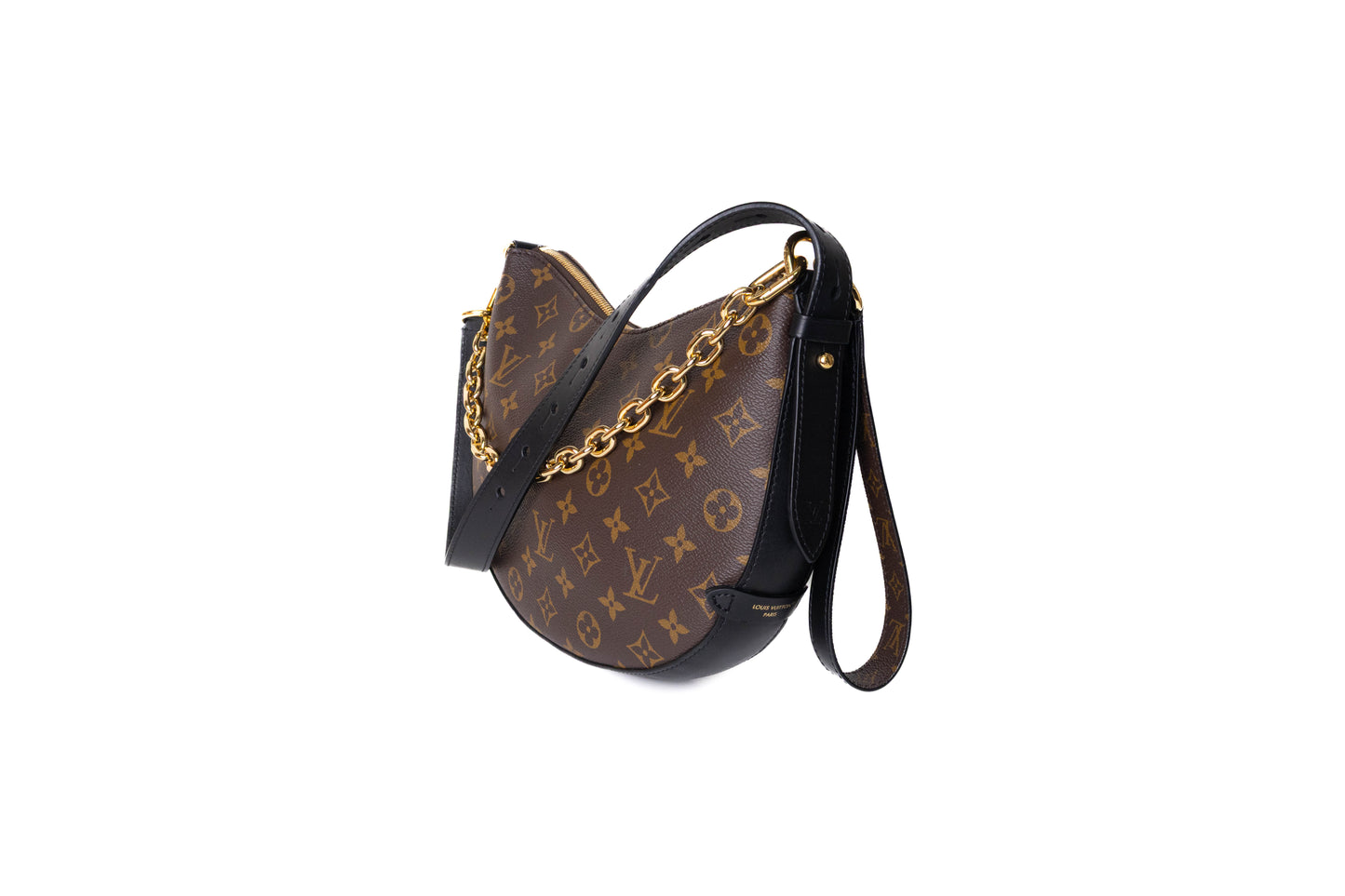 Louis Vuitton LV Cookie BB bolso — vista 2, Luxette