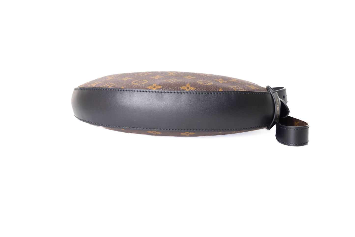 Louis Vuitton LV Cookie BB bolso — vista 6, Luxette