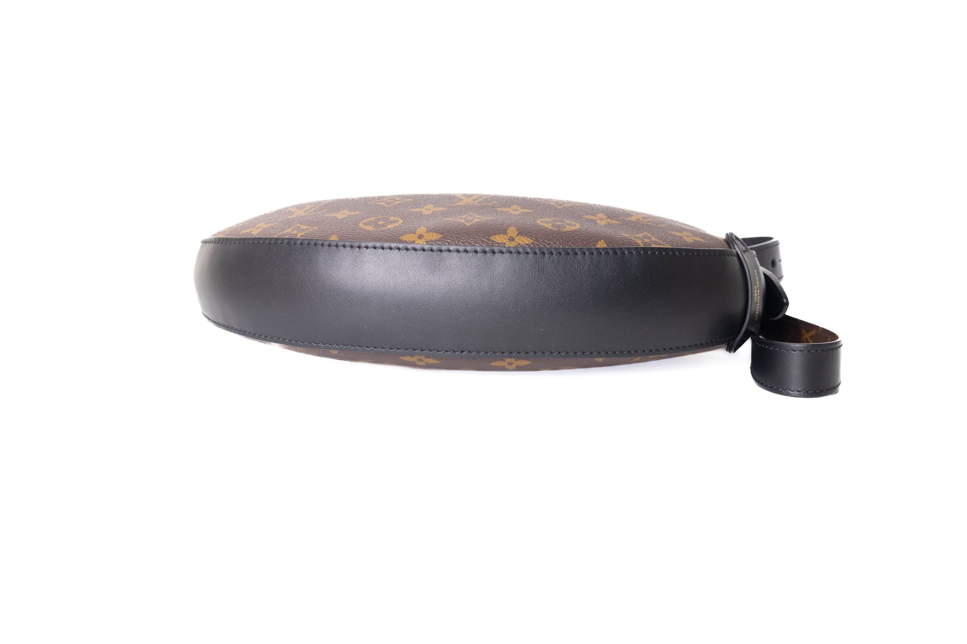 Louis Vuitton LV Cookie BB bolso — vista 6, Luxette