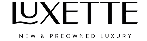 Mi tienda