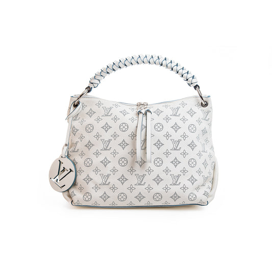 MAHINA BEAUBORG HOBO MM